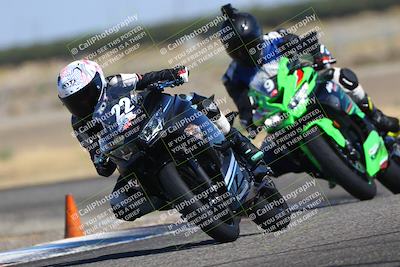media/Sep-01-2025-Lets Ride (Mon) [[4370d11284]]/B Group/1020am (Sweeper)/